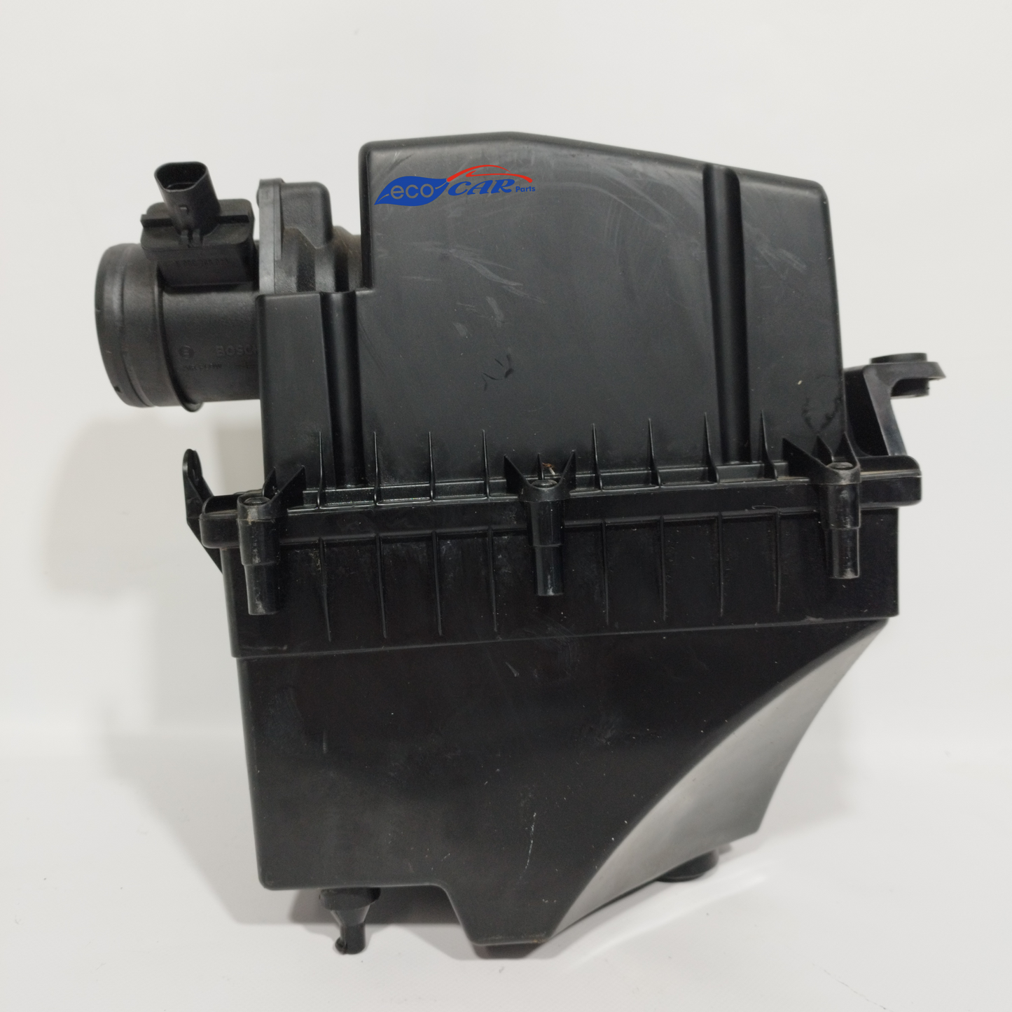 Scatola filtro lato sx Jaguar F-pace 3.0D 2018 Cod: GX73-9600-AB ecoAC11336