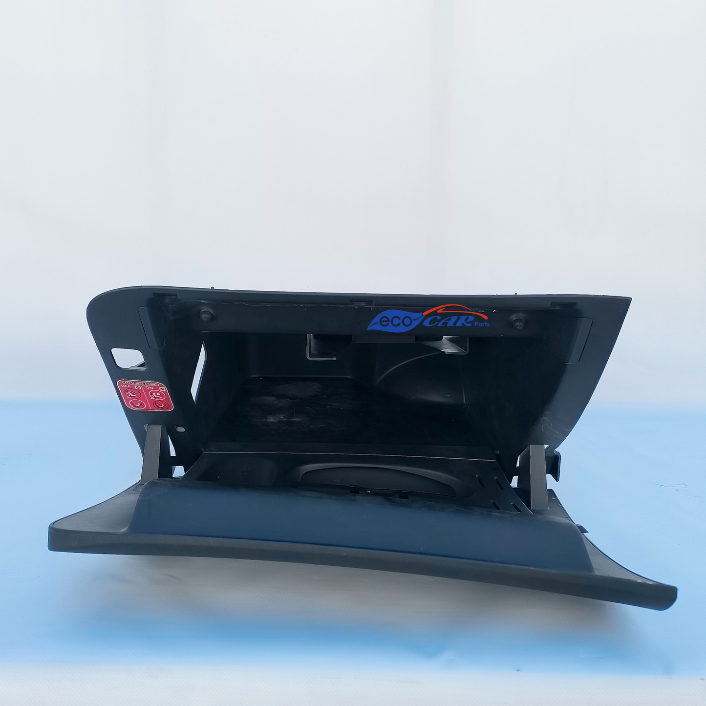 Cassetto portaoggetti citroën C4 anno 2011 ecoAG6400