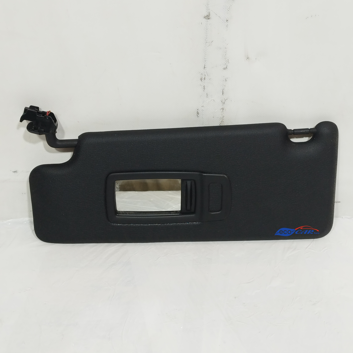 Linke Sonnenblende BMW 1er F40 2022 Code: 7336237 ecoAC13994