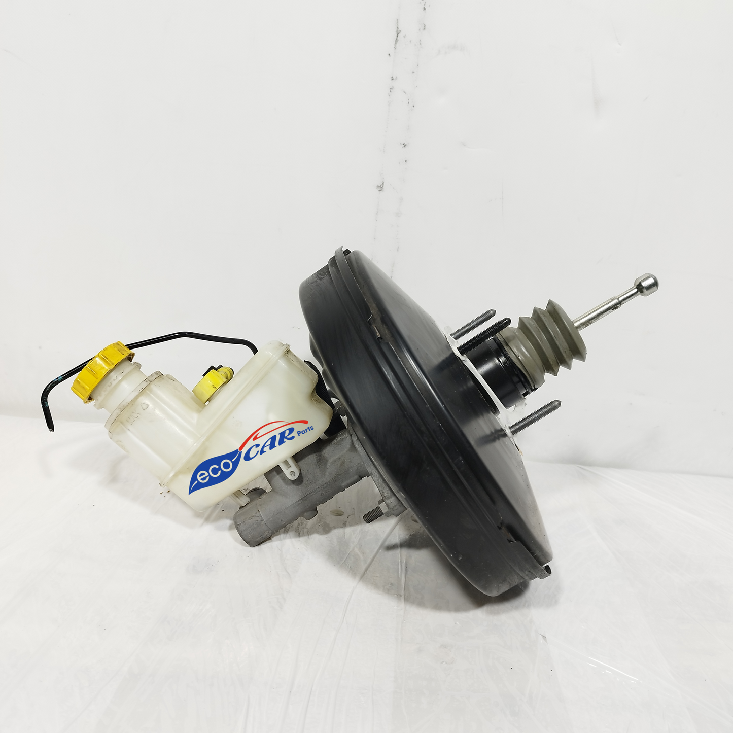 Servofreno Alfa Romeo Giulietta 1.6mtj 2014 Cod: 03.7872-1703.4 ecoAC12836