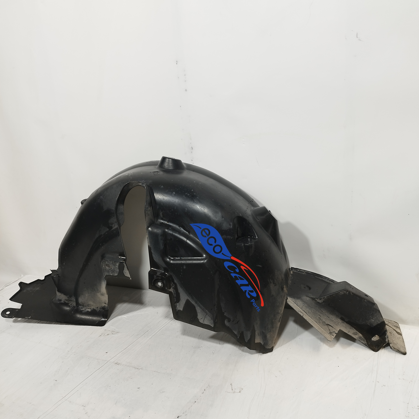 Hinterer linker Radlauf Renault Captur 2013 Code: 767496800R ecoAC12135