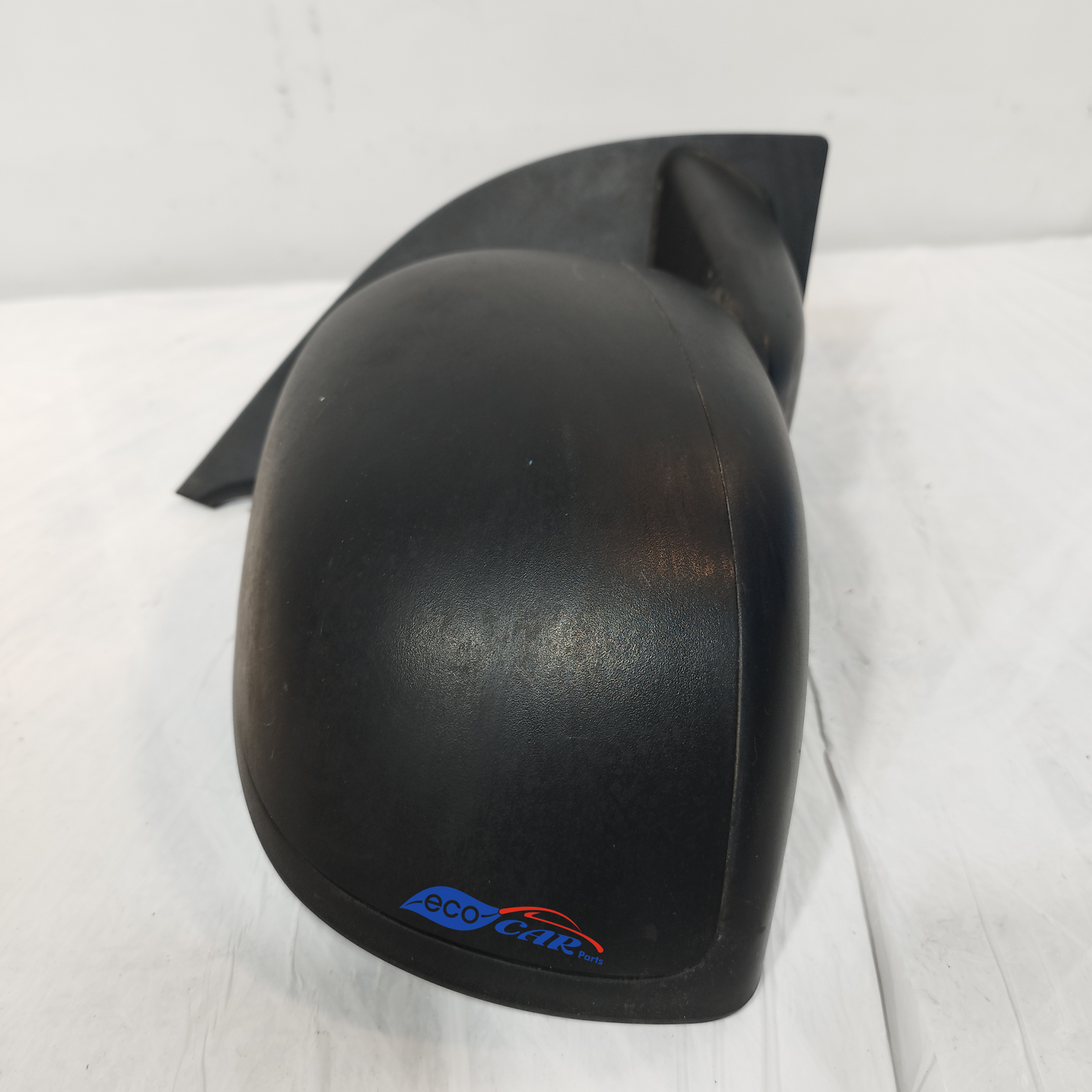 Specchietto manuale anteriore dx Fiat panda 2010 ecoAC12902