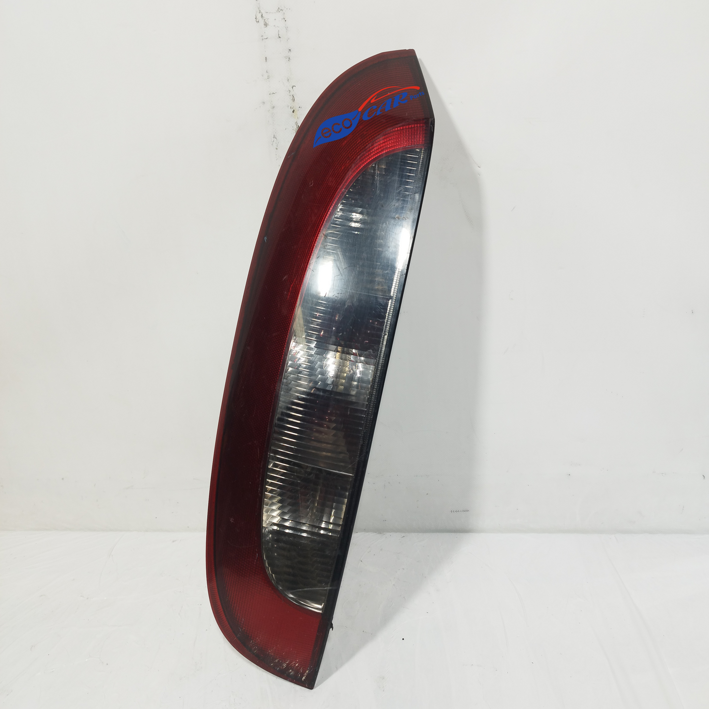 Fanale posteriore sx Opel Corsa C 2003 ecoAC13126