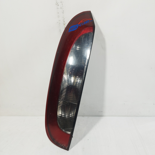 Linke Rückleuchte Opel Corsa C 2003 ecoAC13126