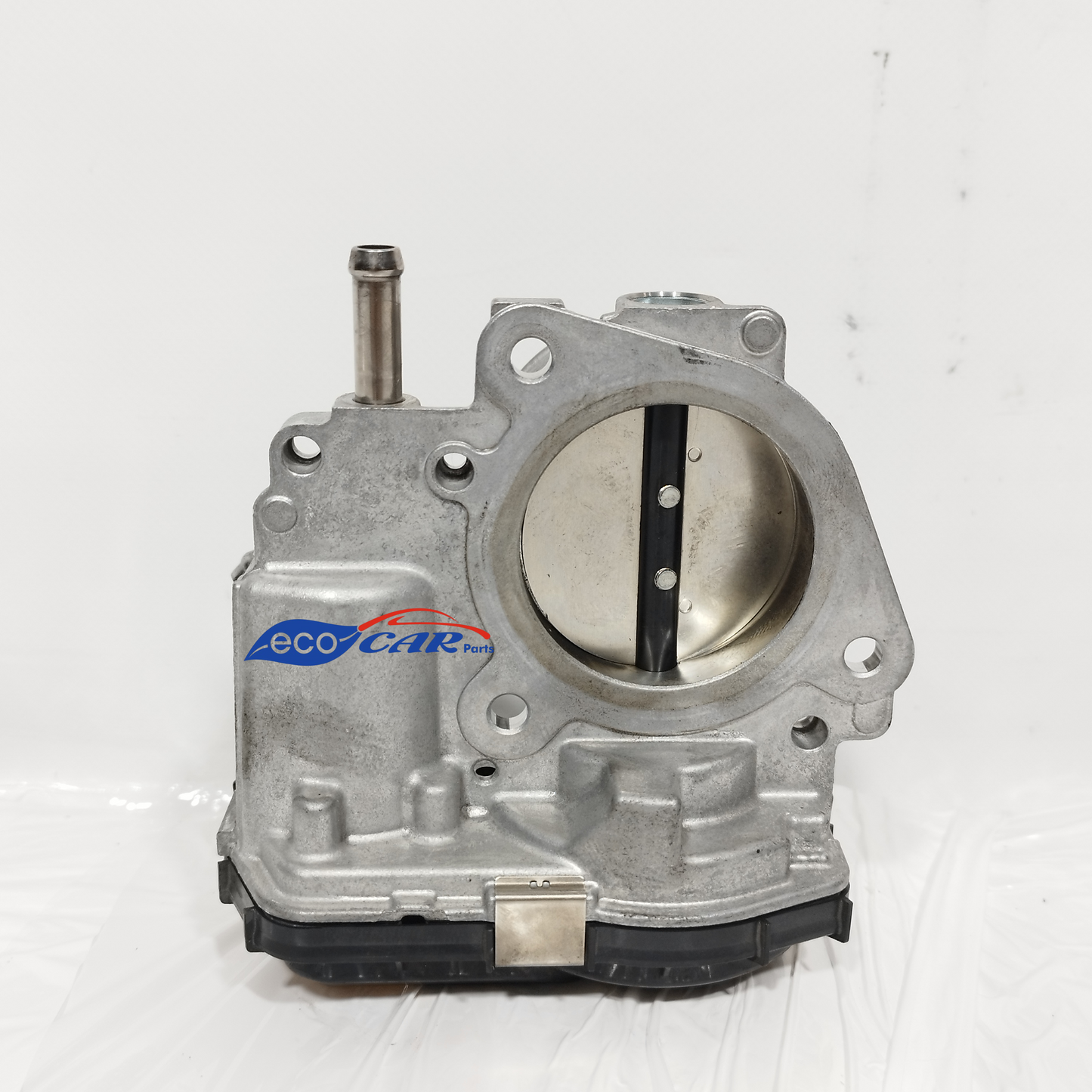 Drosselklappe Toyota Yaris Cross 1.5B / Hybrid 2021 Code: 22030-F3030 ecoAC12004