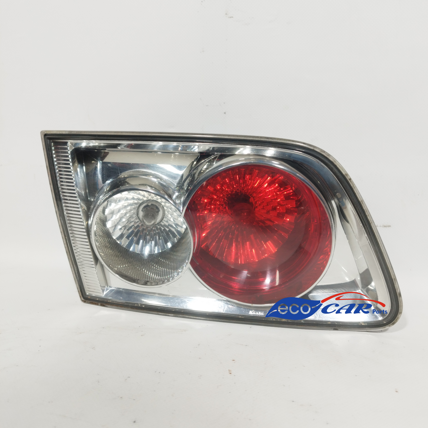 Mazda 6 2006 ecoAC11629 innere linke Rückleuchte