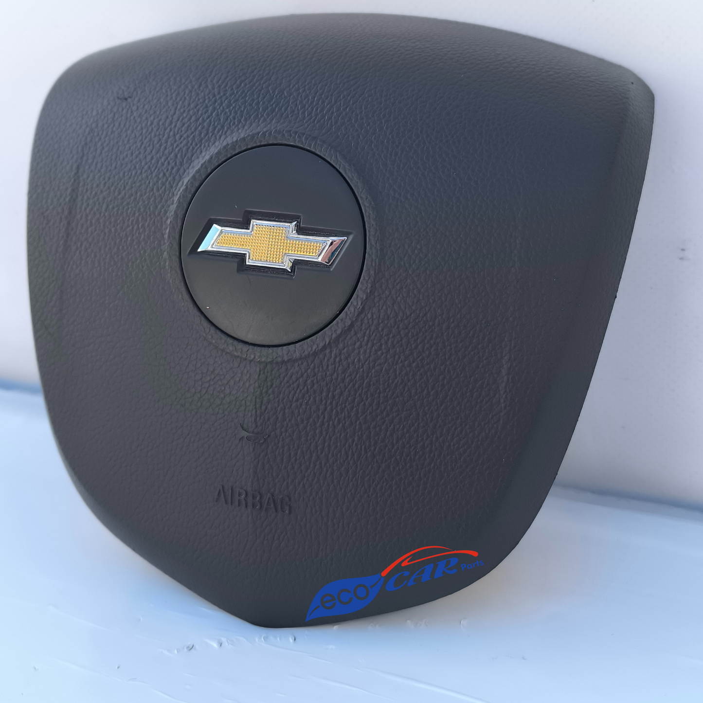 Steering wheel airbag Chevrolet Spark year 2011 ecoAG6717