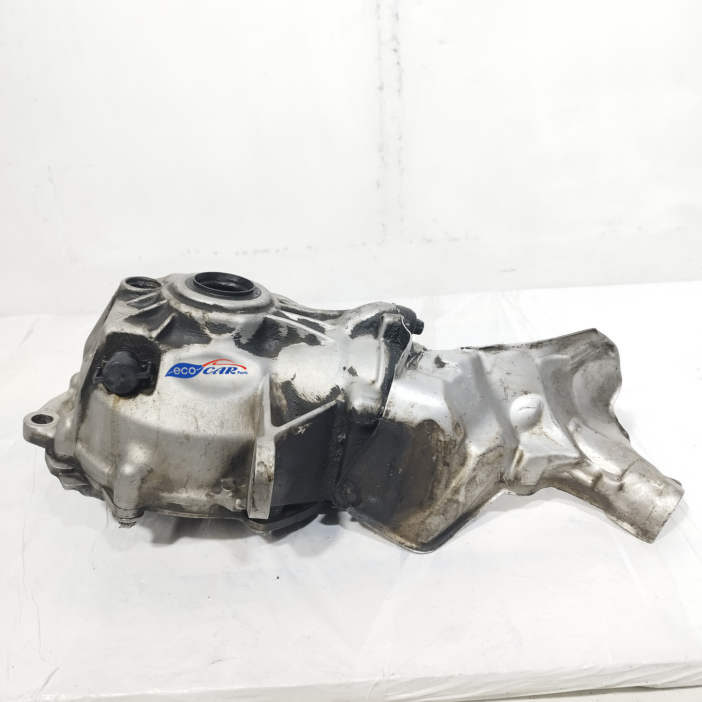 Differenziale anteriore Mercedes GLK 2.2D 2012 Cod: A2213310505 ecoAC13888