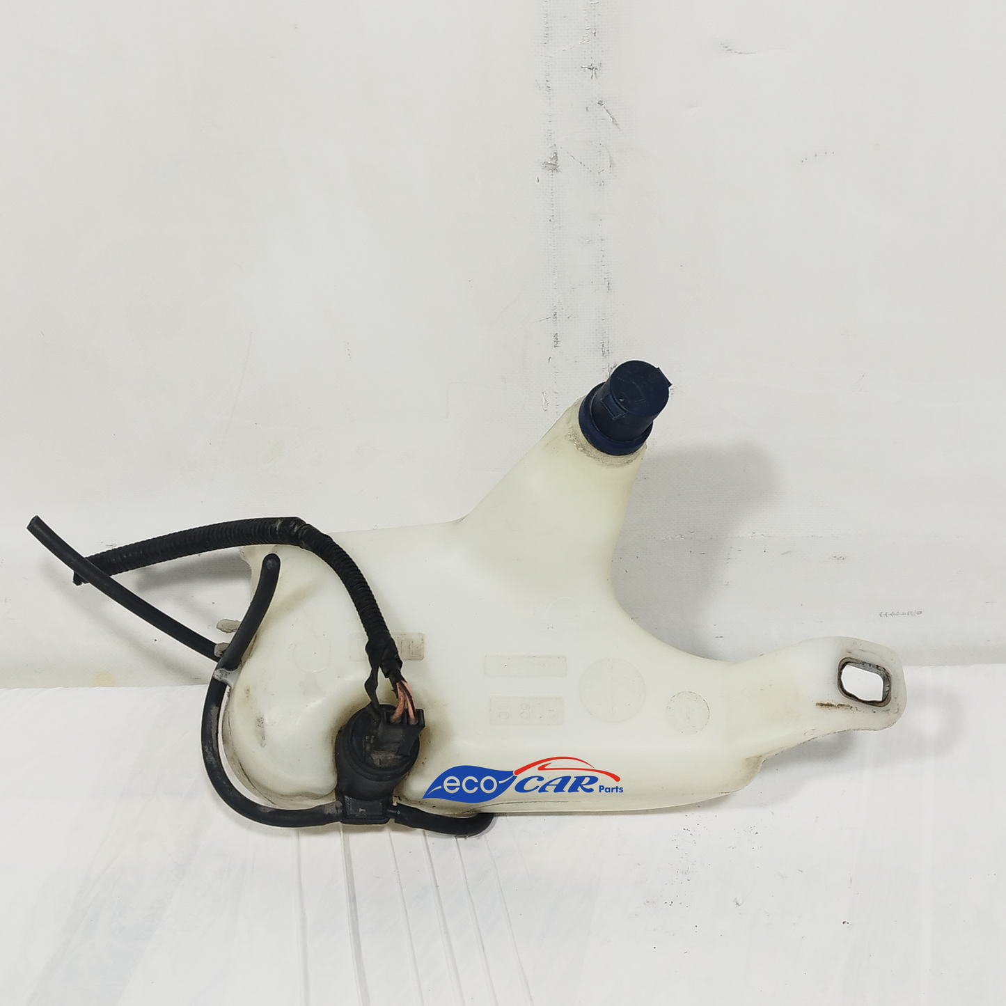 Vaschetta liquido tergicristalli Fiat Punto 2001 ecoAC13283