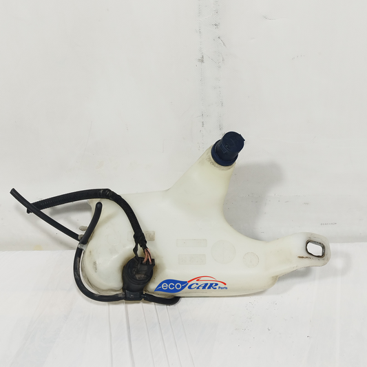 Vaschetta liquido tergicristalli Fiat Punto 2001 ecoAC13283