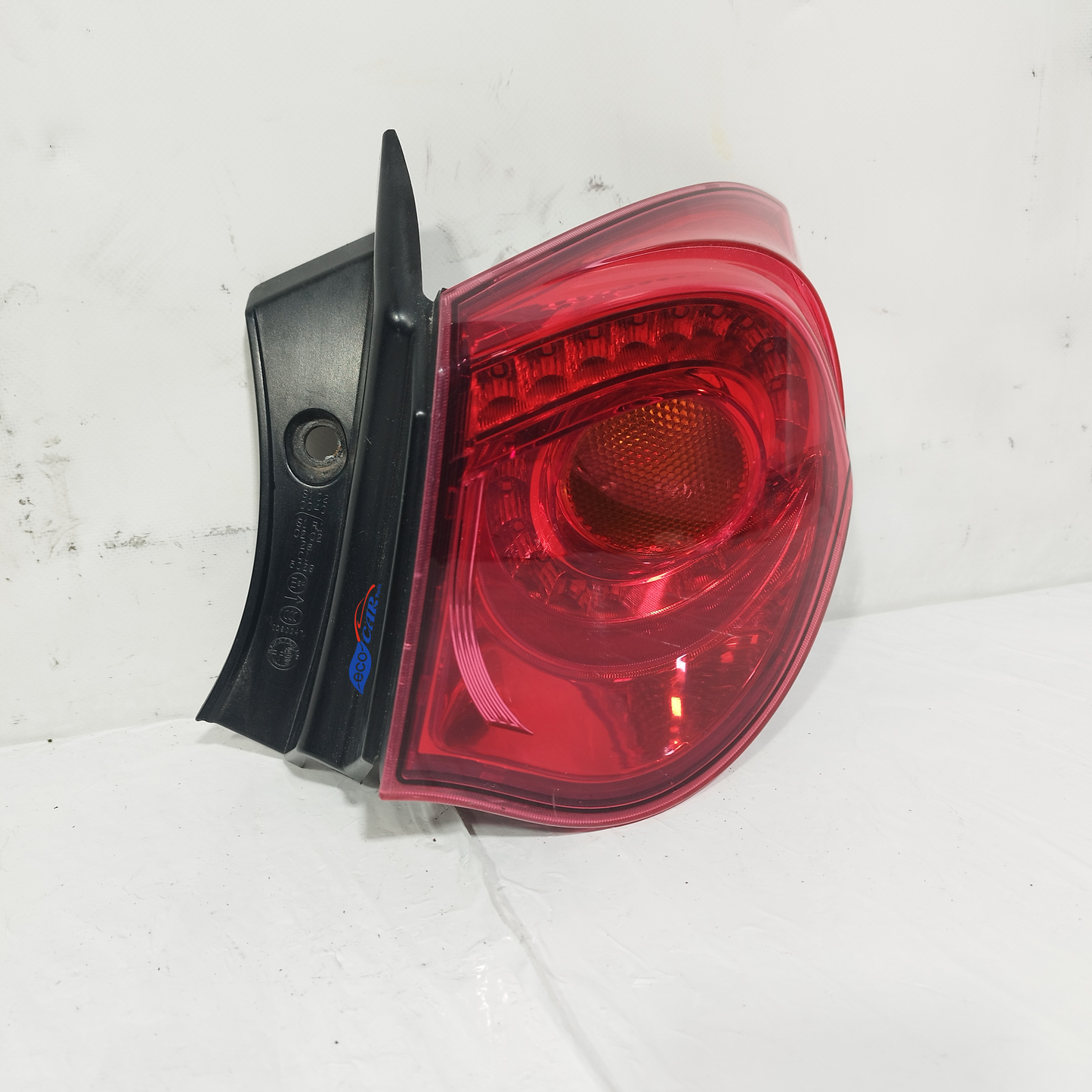 Fanale posteriore esterno dx Alfa Romeo Giulietta 2014 cod: 0050513612 ecoAC14459