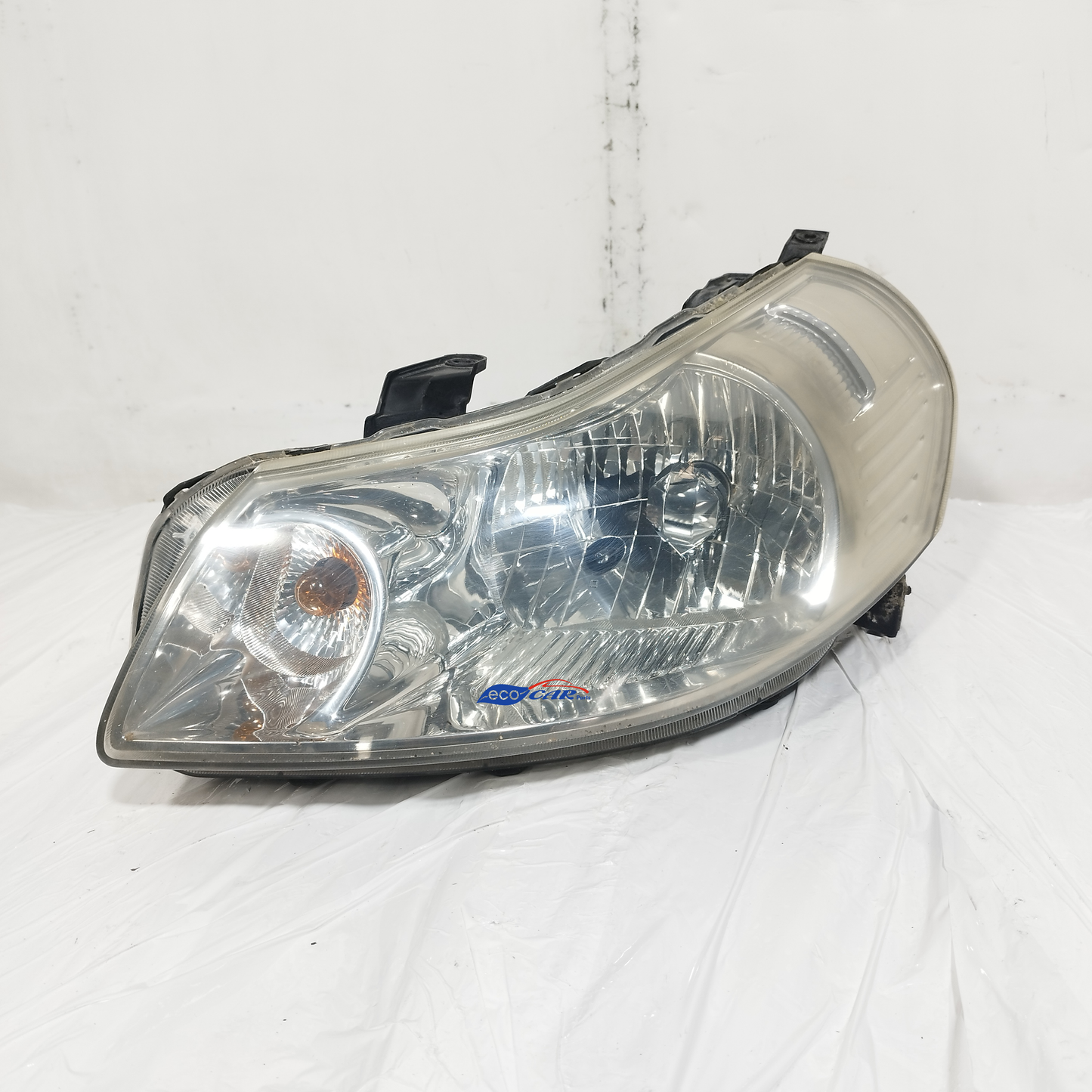 Fanale anteriore sx Fiat 16 2010 ecoAC14418