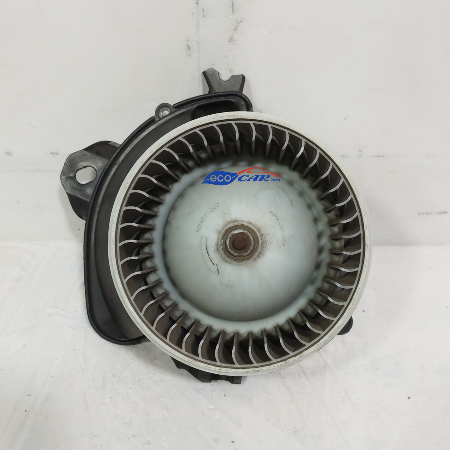 Ventola stufa abitacolo Opel Corsa E 2017 Cod: 13335075 ecoAC13674