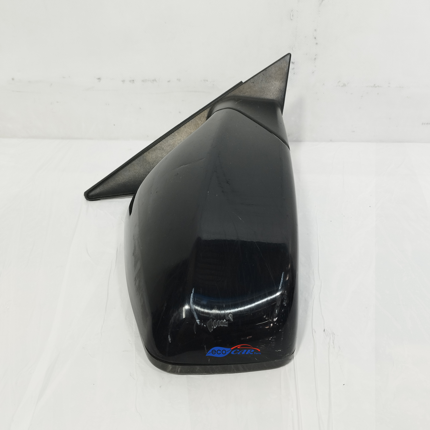 Specchietto elettrico anteriore dx Nero Hyundai IX20 2011 5 Fili ecoAC13494