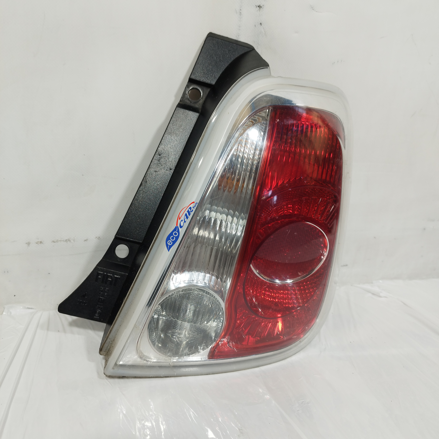 Fanale posteriore dx Fiat 500 2007 ecoAC13441