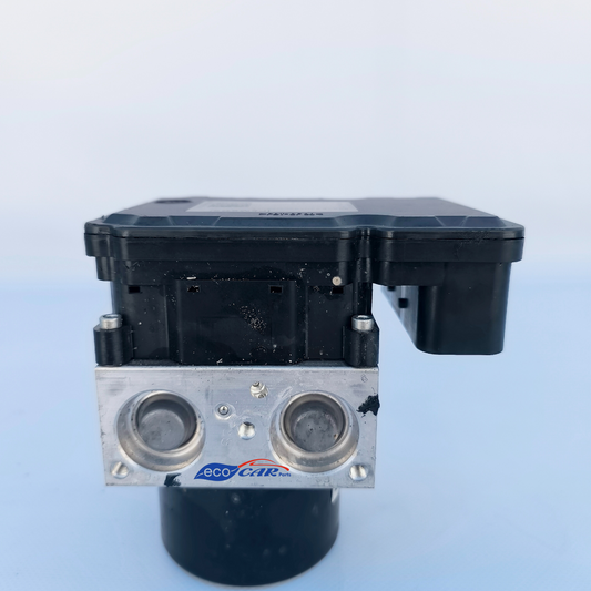 ABS-Pumpe Ford Fiesta 2012, Teilenummer: 10.0961-0150.3 ecoAG6401