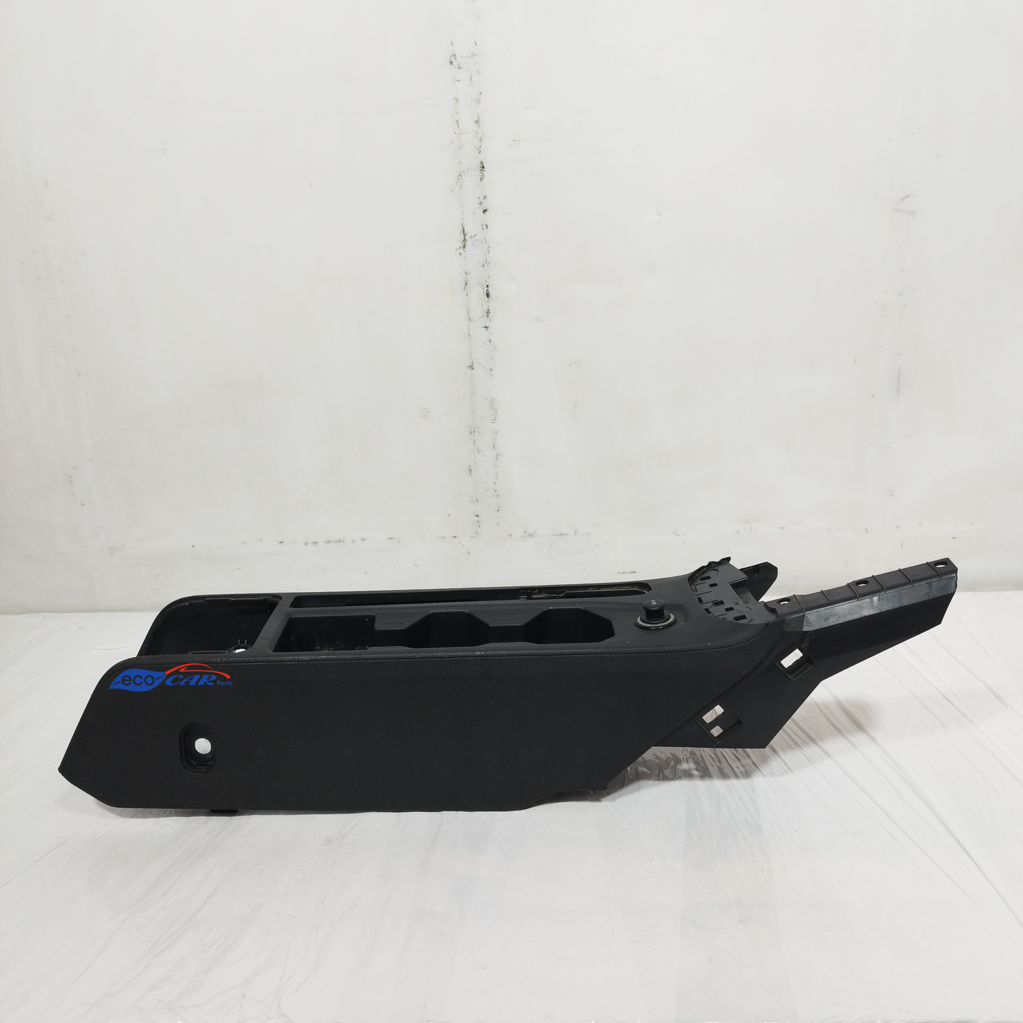 Volkswagen Polo 2022 Mitteltunnel-Code: 2G1.863.241.k ecoAC13961