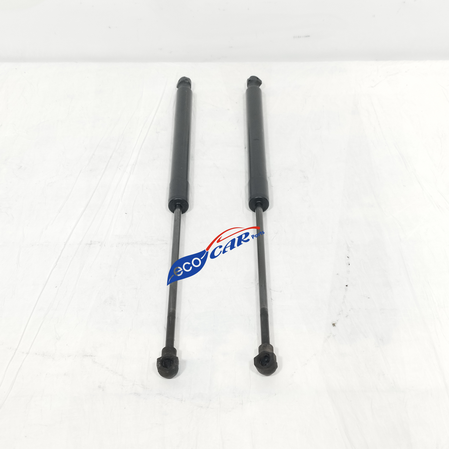 Stoßdämpfer für die Heckklappe des Renault Captur (Baujahr 2013) Code: 844301324R ecoAC12136