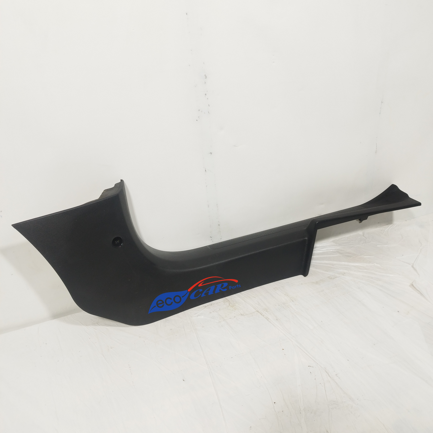 Front door sill right Fiat Croma 2008 Code: 735365231 ecoAC12102