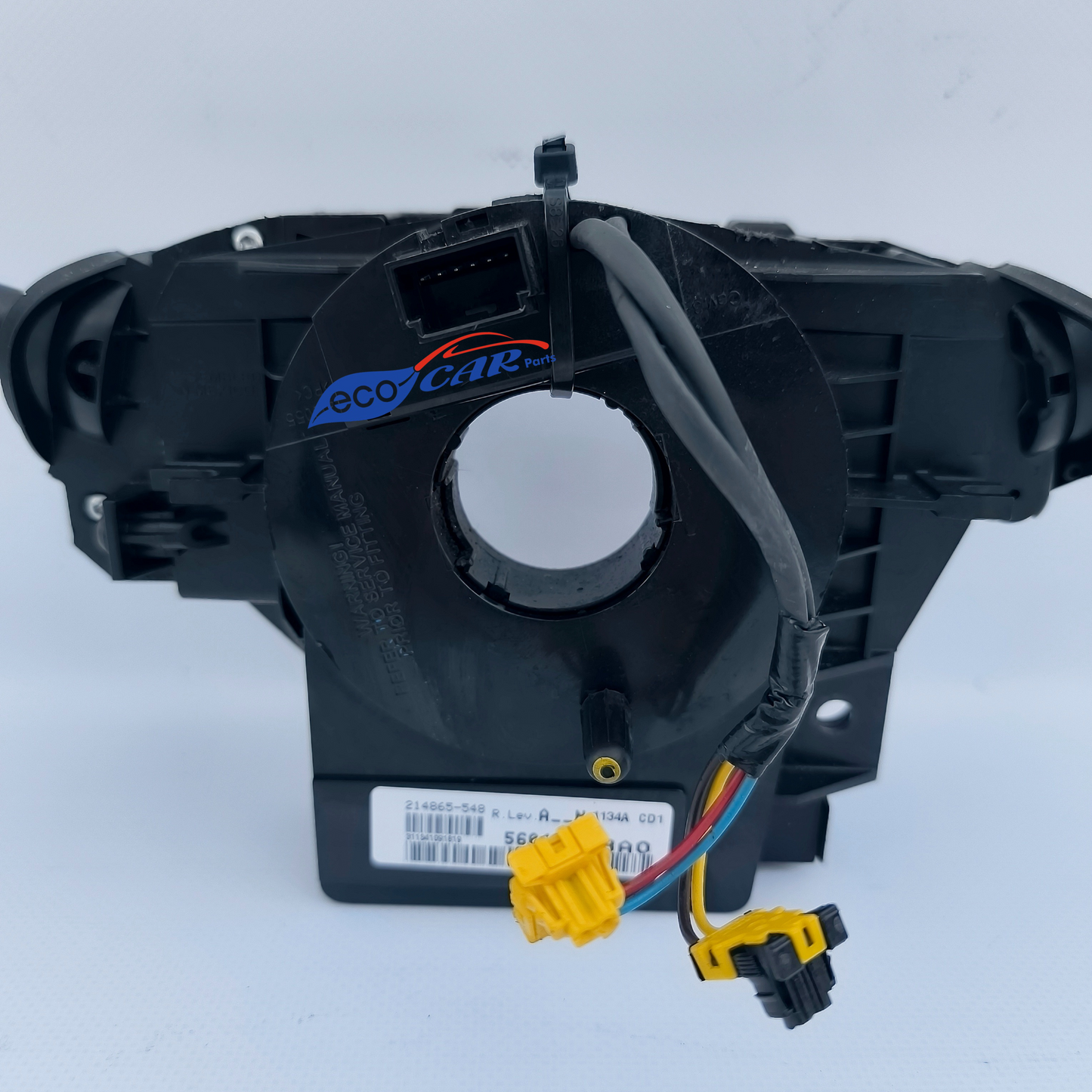 Devioluci Jeep Compass anno 2014 Cod: 56046533A0 ecoAG6476