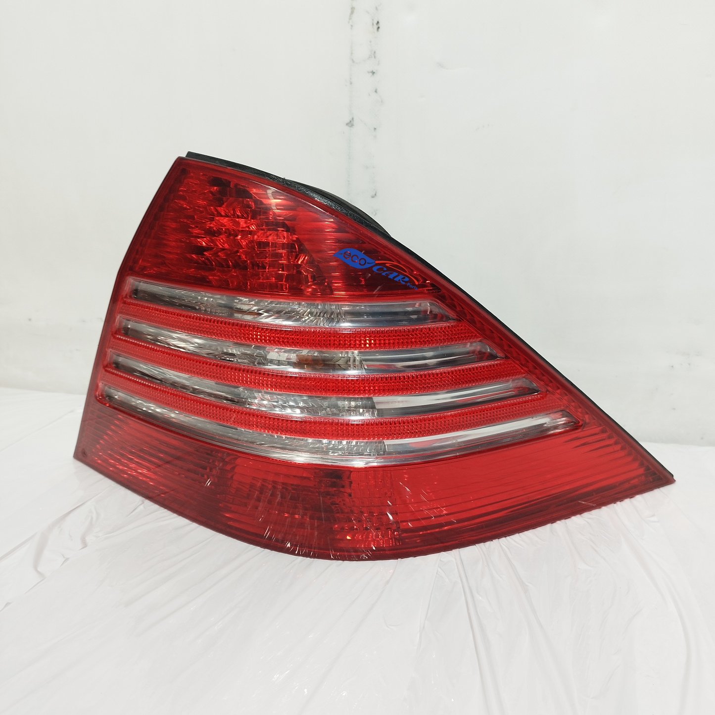 Fanale posteriore dx Mercedes Classe S 2003 Cod: A2208200864 ecoAC13840