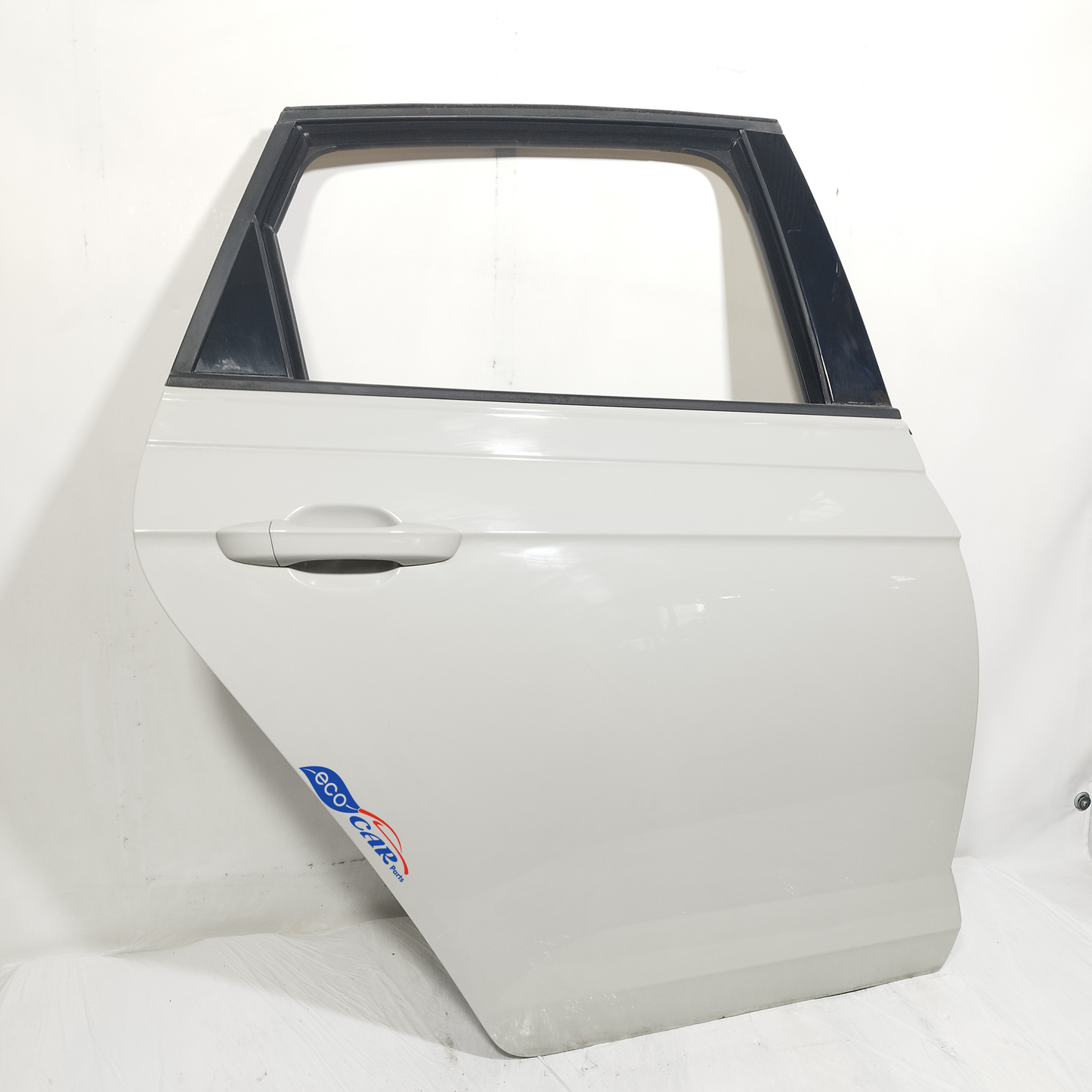 Sportello posteriore dx Volkswagen Polo 2022 ecoAC13535