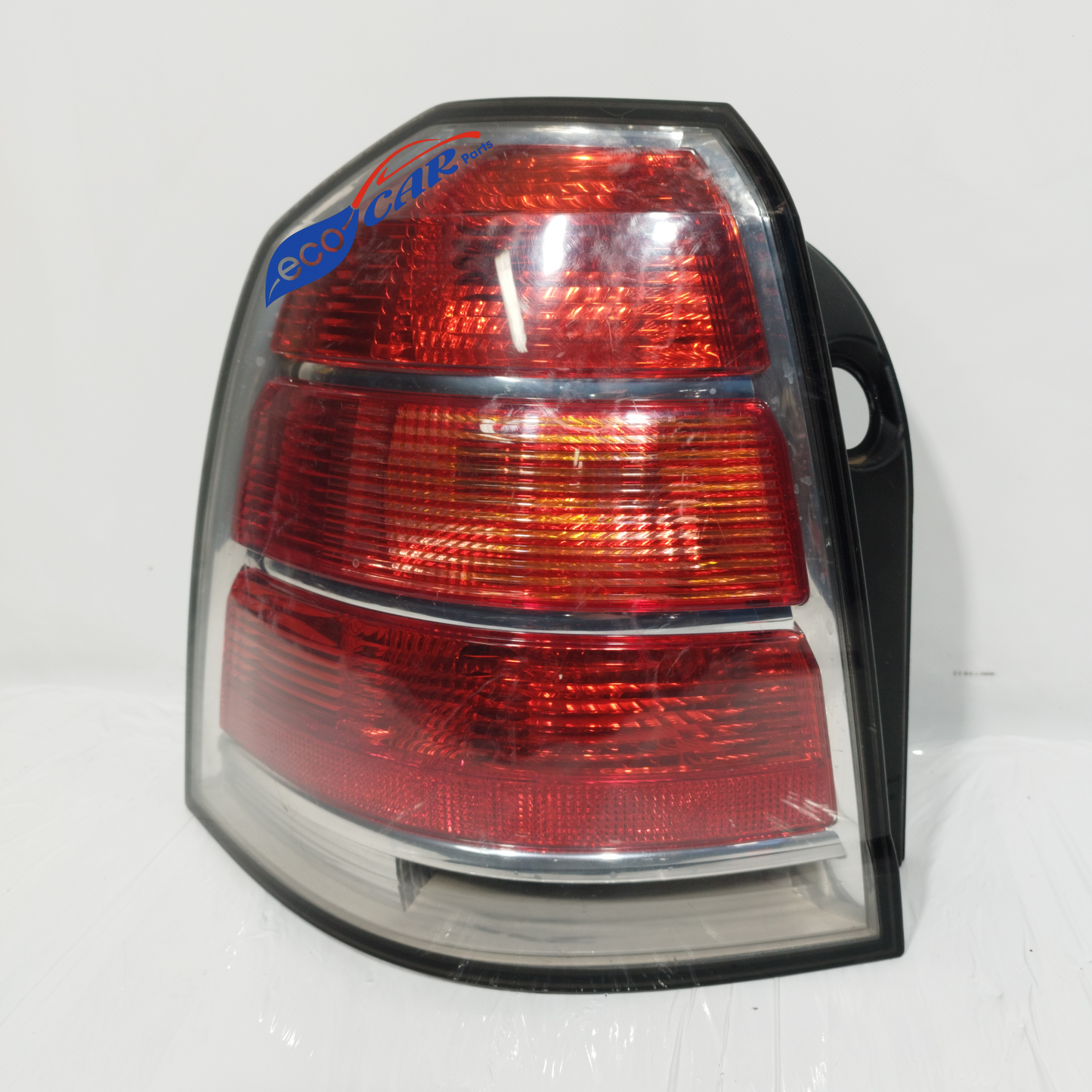 Linke Rückleuchte Opel Zafira B 2008 ecoAC11751