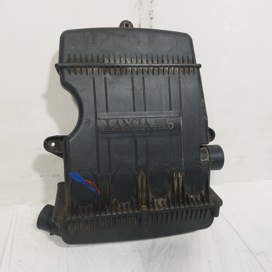 Scatola filtro Lancia Ypsilon 1.2B 2001 Cod: 46759502 ecoAC14026