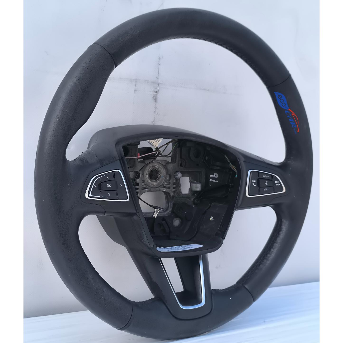 Volante Ford Focus anno 2015 codice: F1EB3600G ecoAG7555