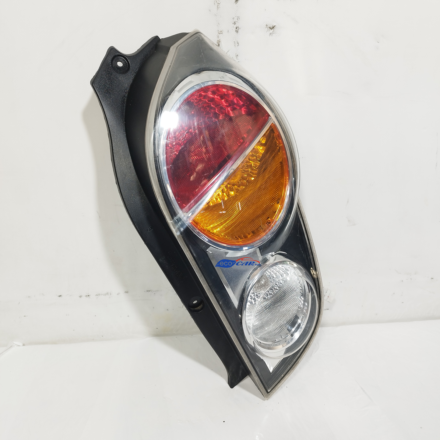 Fanale posteriore dx Chevrolet Spark 2010 ecoAC14426