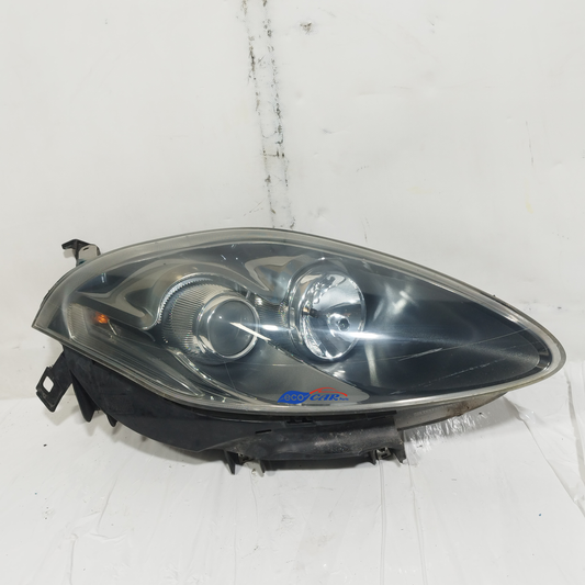 Fanale anteriore dx Fiat Bravo 2010 Cod: 00518778830 ecoAC14385