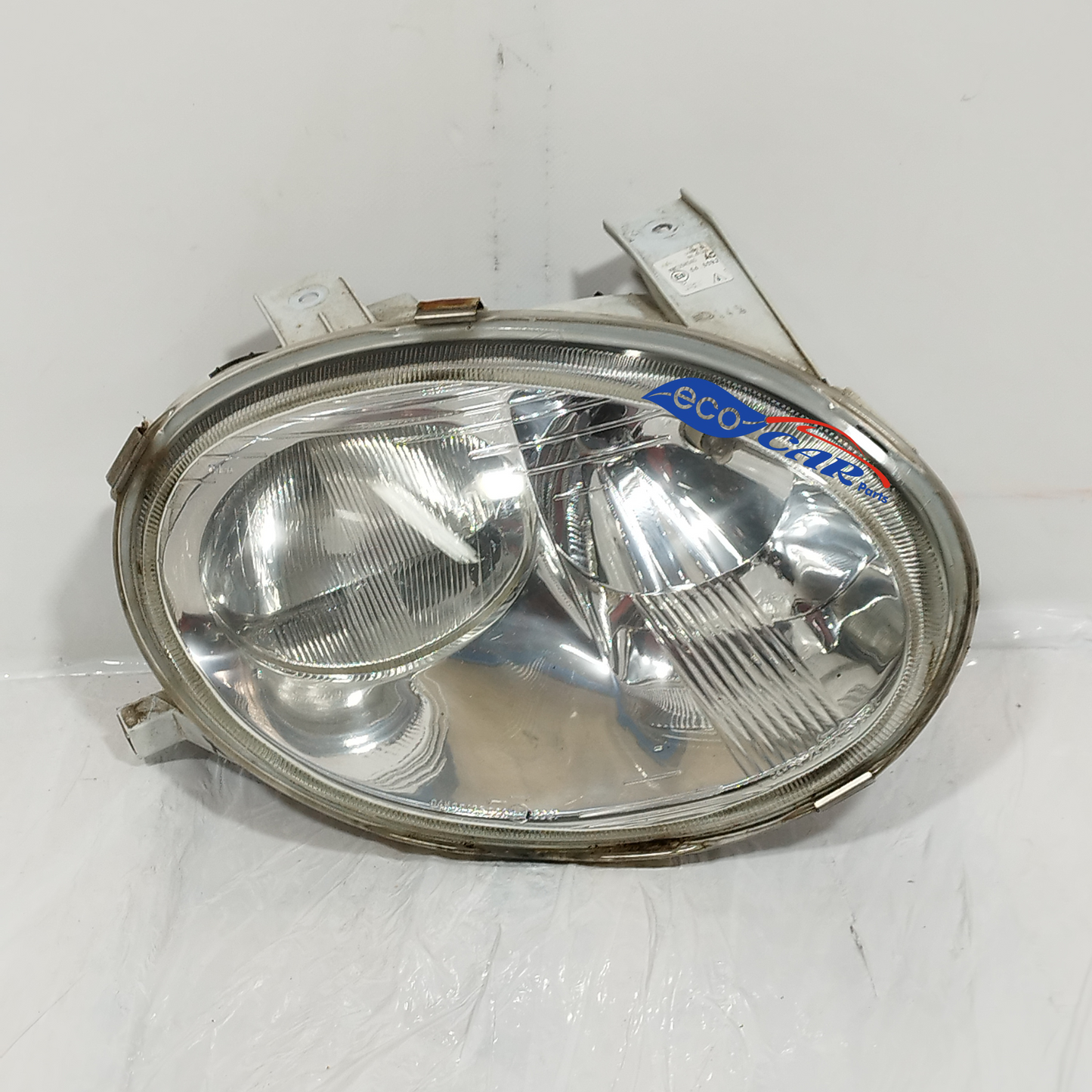 Front light Dx MG MGF 1998 ecoAC12186