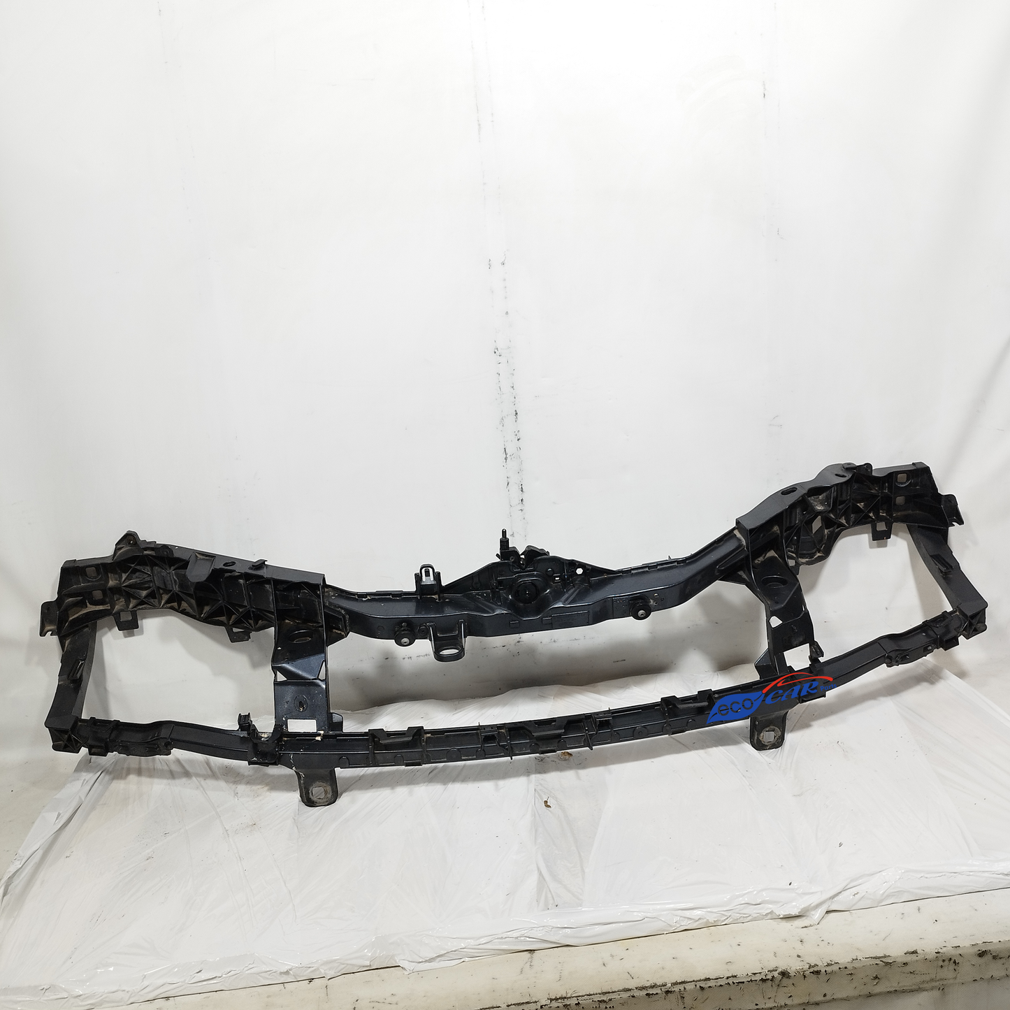 Calandra Batticofano Ford C-Max 2006 ecoAC14044