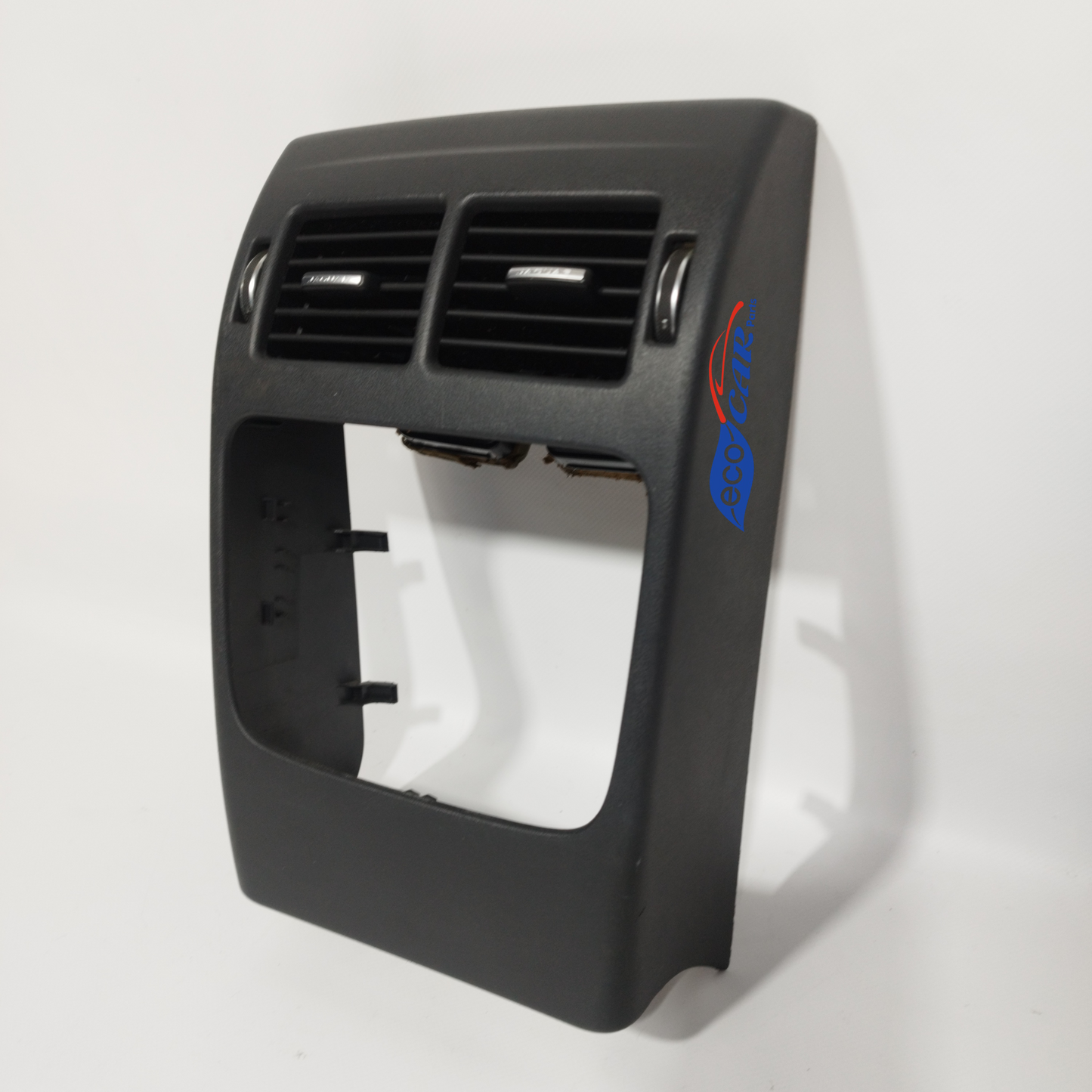 Bocchette aria posteriori Jaguar F-pace 2018 ecoAC11359