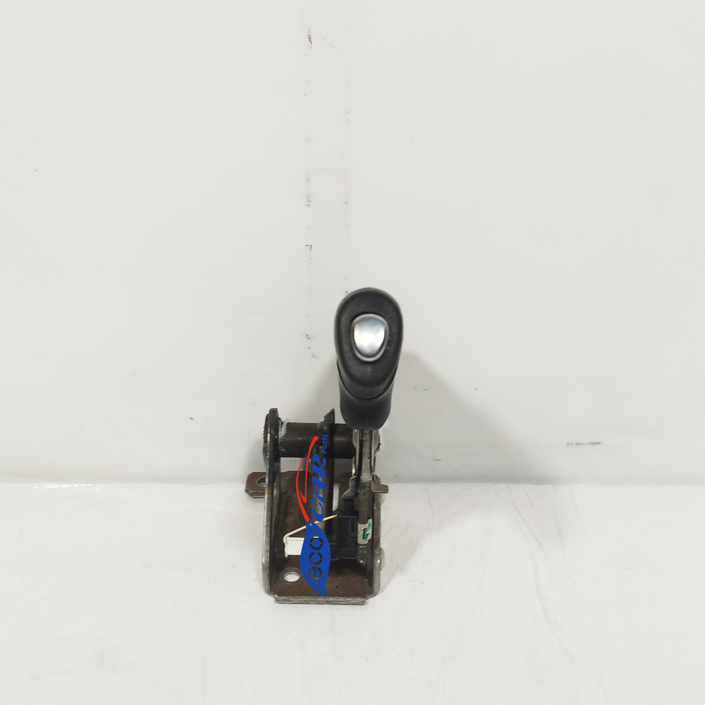 Handbremse / Feststellbremse Alfa Romeo Giulietta 2015 Code: 0156092105 ecoAC12001