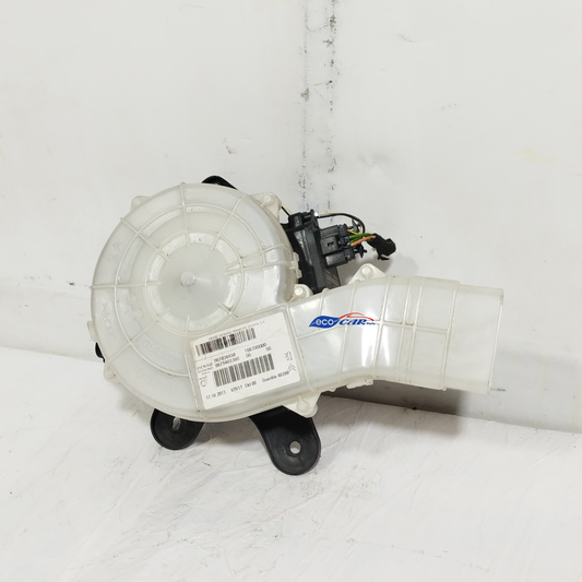 Motorino ventola abitacolo Citroen C4 Grand Picasso 2013 Cod: 967638458 ecoAC14119