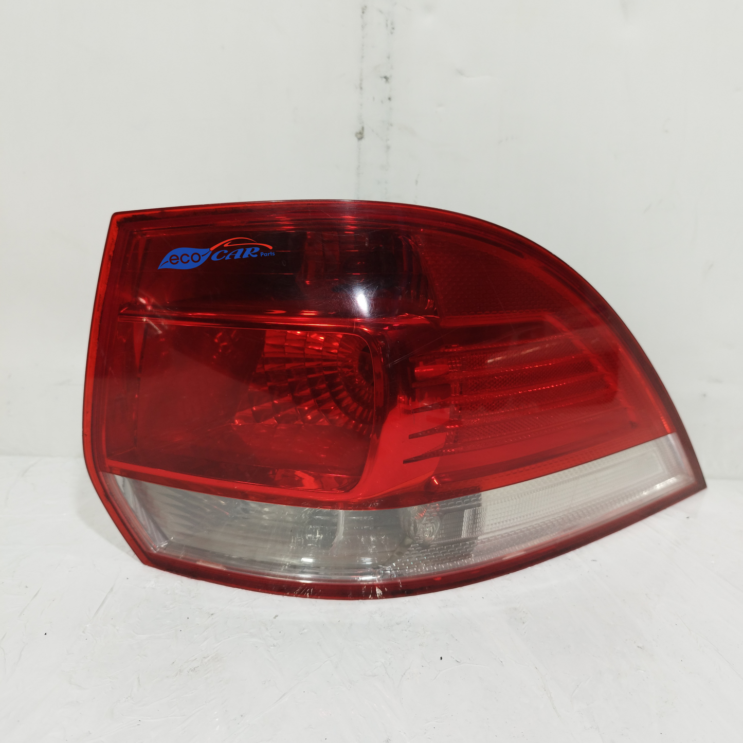 Rechte Rückleuchte Volkswagen Golf 5 Variant 2007 ecoAC13139