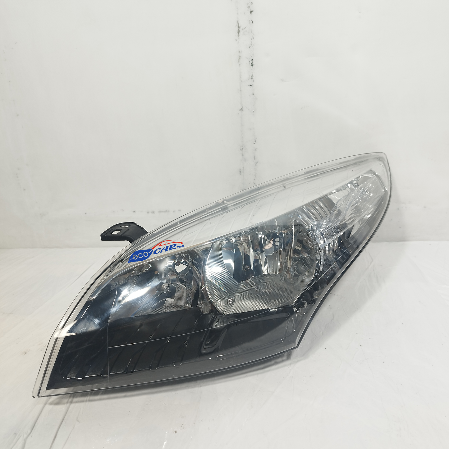 Fanale anteriore sx Renault Megane 2011 Cod: 1307024124 ecoAC13915