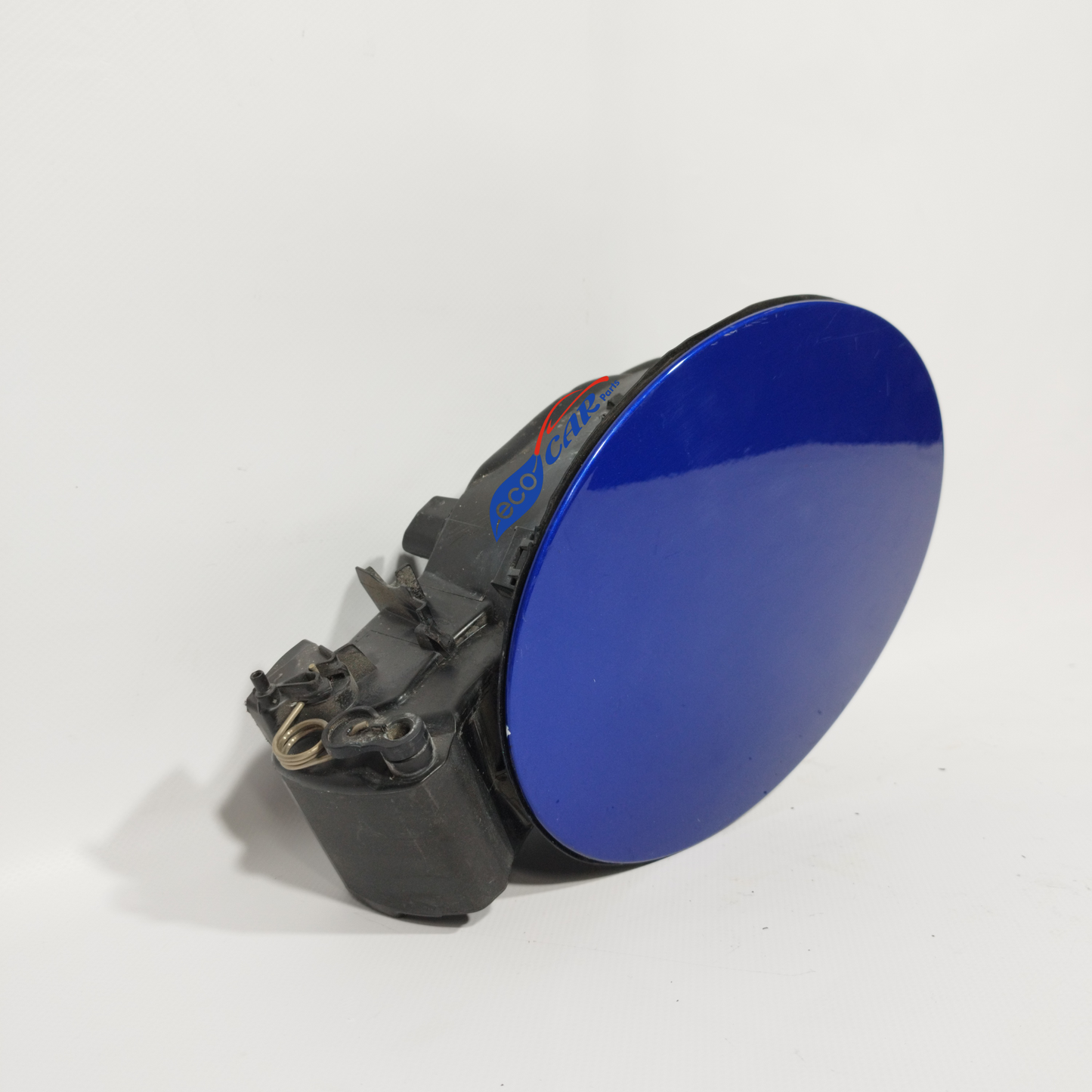 Sportellino carburante blu elettrico Jaguar F-pace 2018 Cod: HK83-27936 ecoAC11347