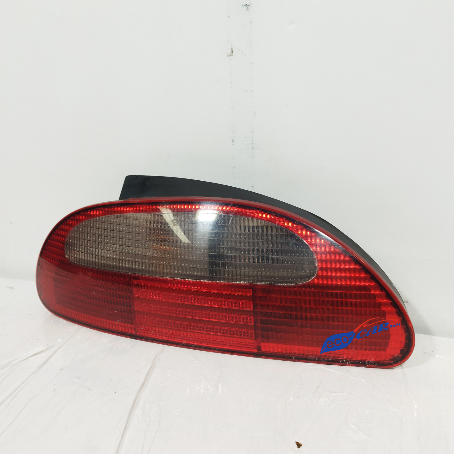 Linke Rückleuchte MG F 2000 ecoAC12331