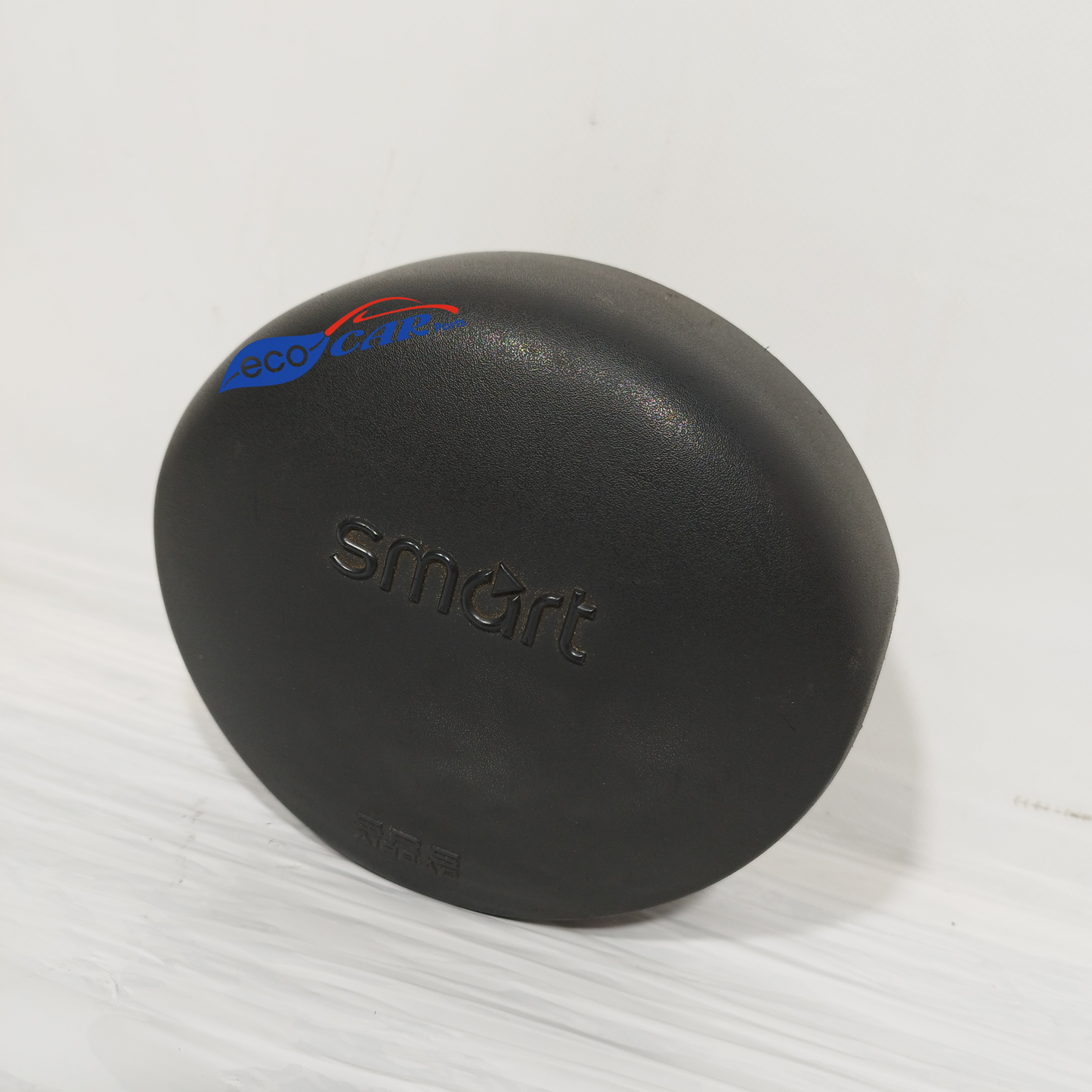 Airbag Volante Smart Fortwo 450 1999-2007 ecoAC11539