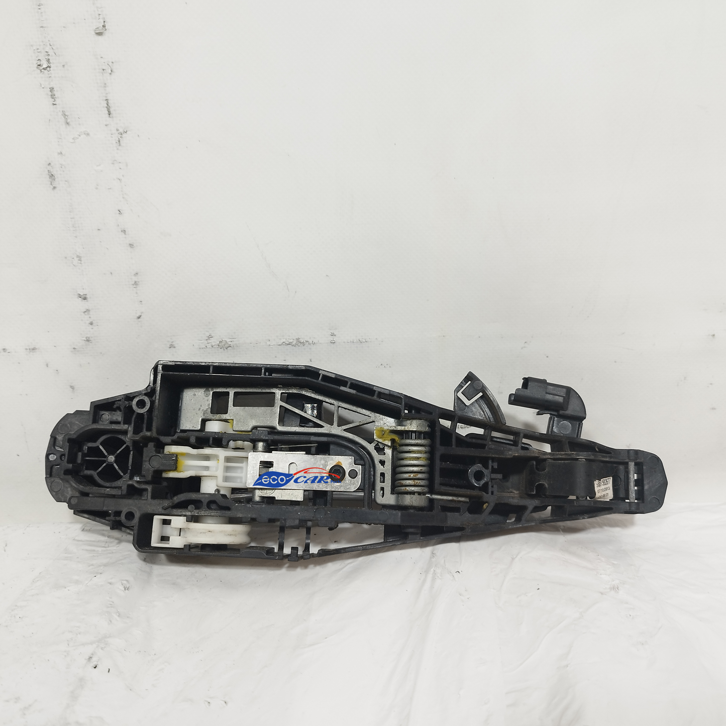 Maniglia esterna posteriore dx Citroen C4 Grand Picasso 2013 Cod: 9807582677 ecoAC13869