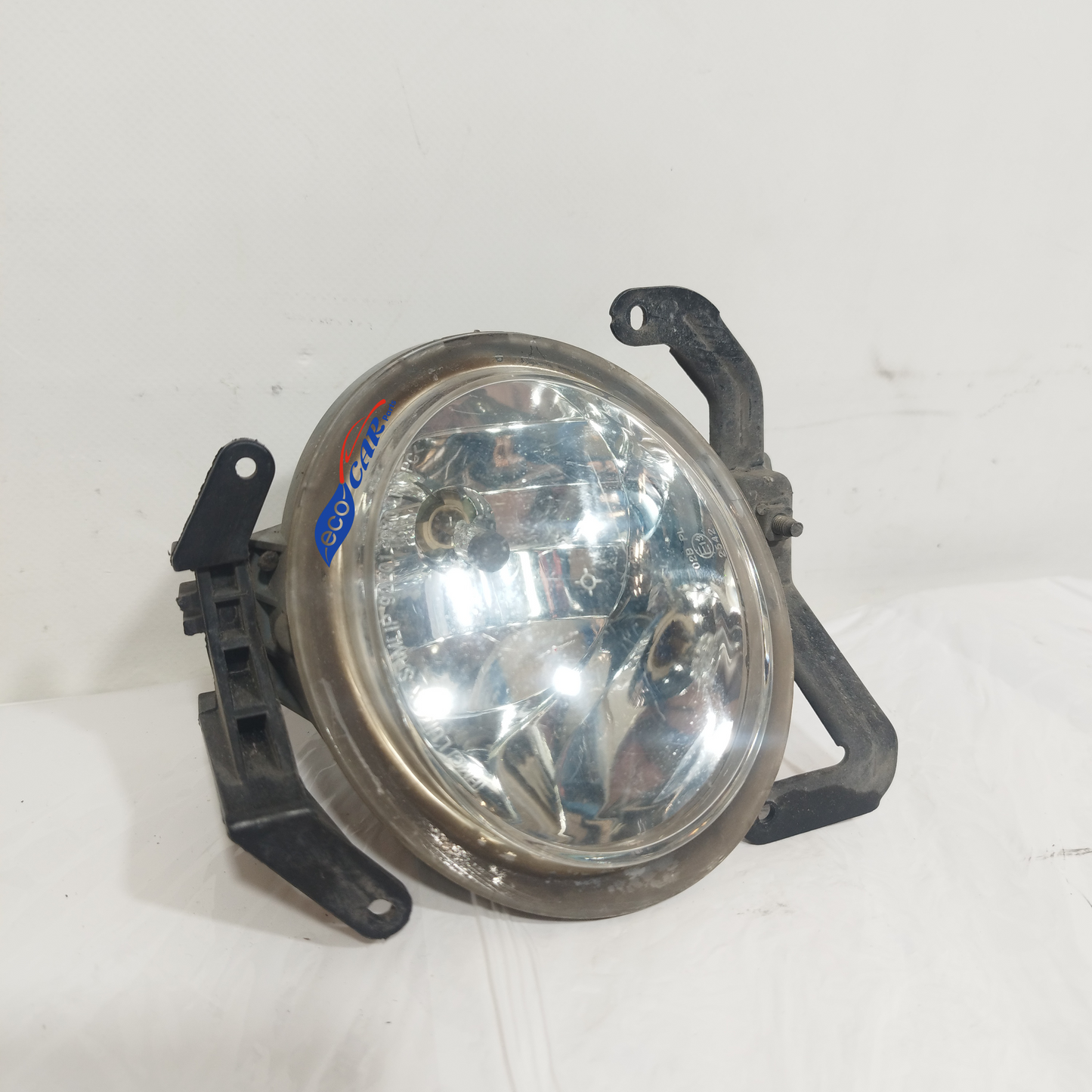 Fendinebbia anteriore sx Hyundai I10 2009 Cod: 92201-0X0 ecoAC12997