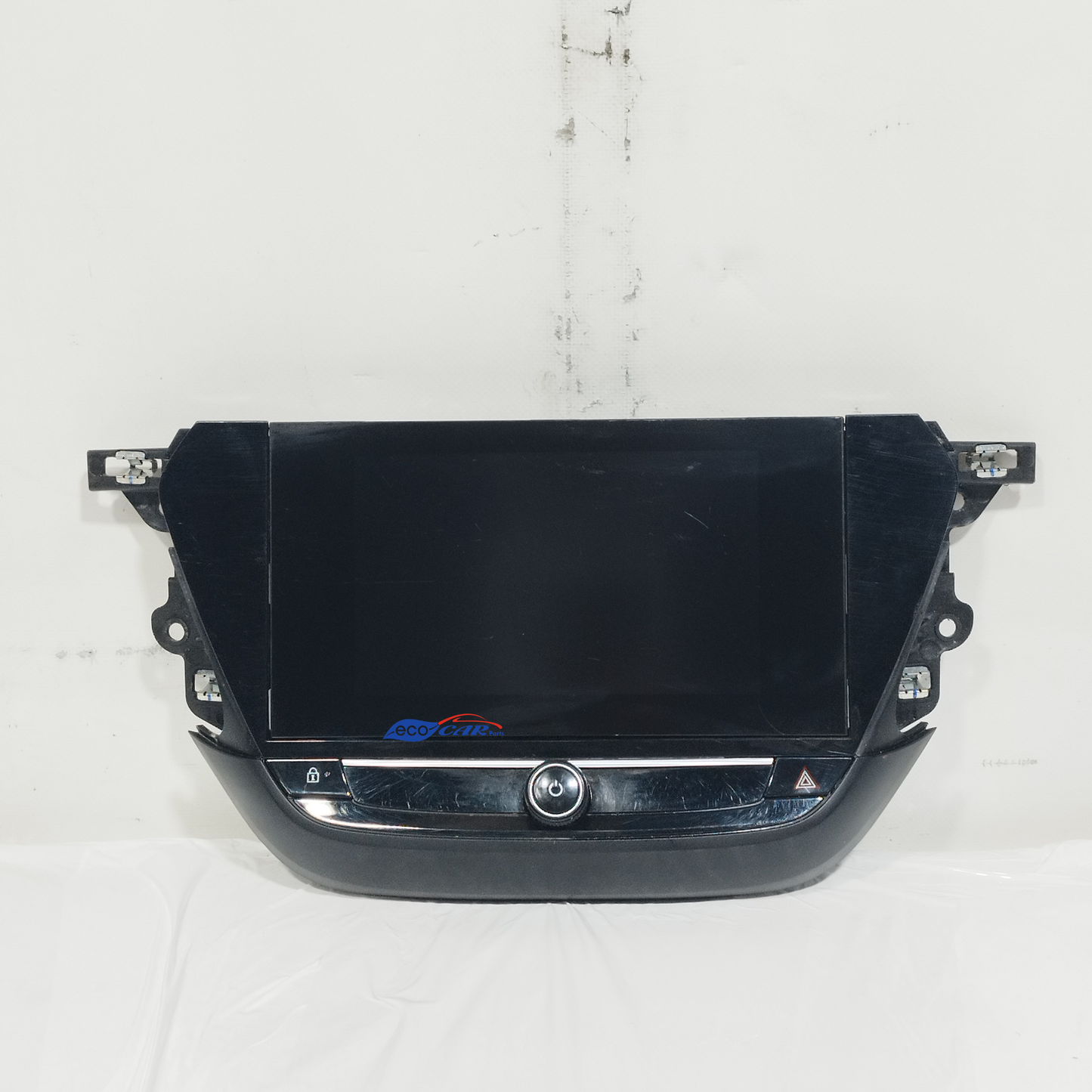 Display Opel Corsa F 2021 Cod: 63918545 ecoAC14351