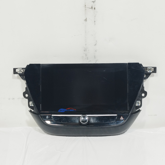 Display Opel Corsa F 2021 Cod: 63918545 ecoAC14351