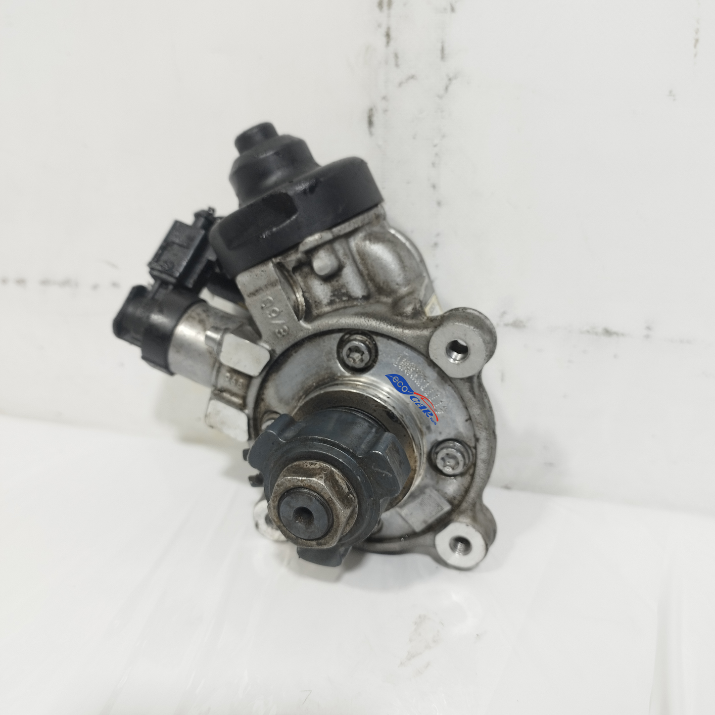 Pompa Common Rail Audi A3 1.6 TDI 2015 Cod: 0445010537 ecoAC14373