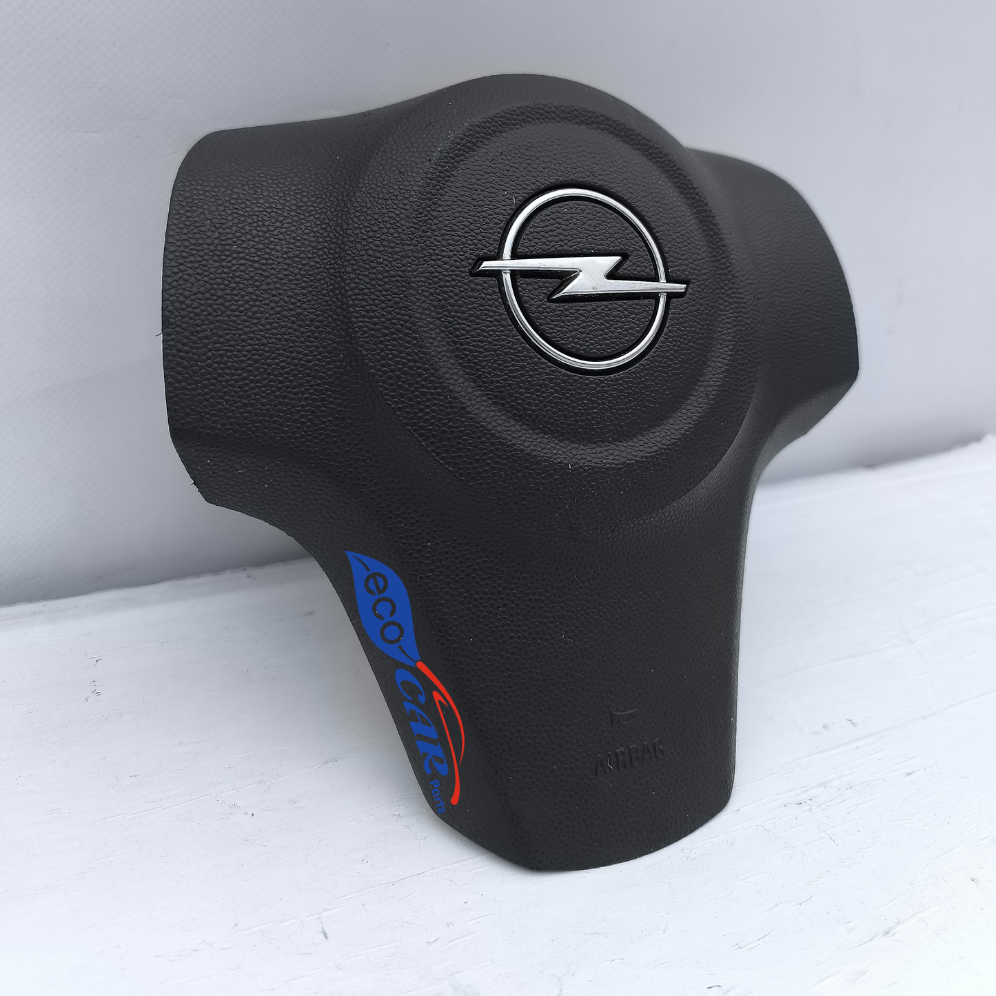 Steering wheel airbag Opel Corsa D Code: pa25060044 ecoAG6763