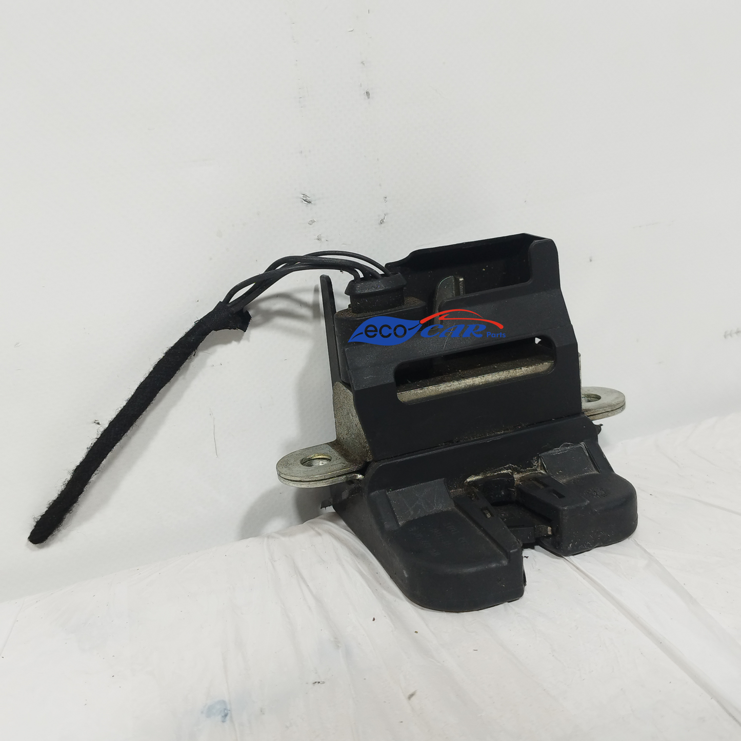 Serratura portellone Volkswagen Golf 5 2006 Cod: 1K6827505C ecoAC12043