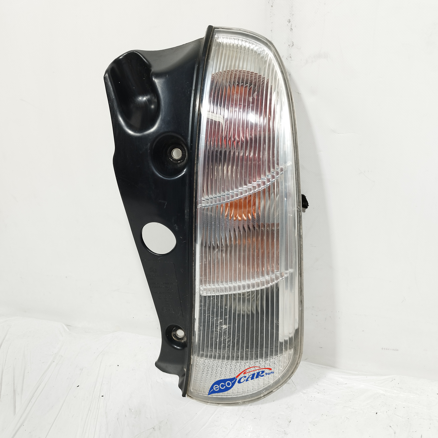 Fanale posteriore dx Lancia Ypsilon 2010 ecoAC13170