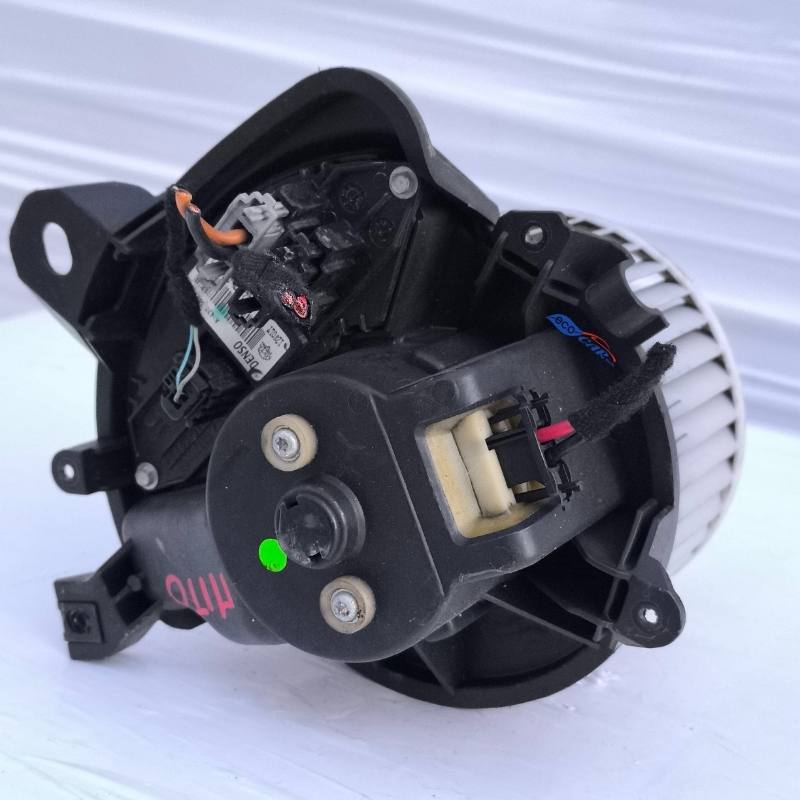 Ventola stufa abitacolo Fiat Grande Punto / Alfa Romeo Mito cod: 5D3330100 ecoAG7784